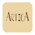 Artica
